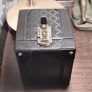 Gucci scatola del tempo